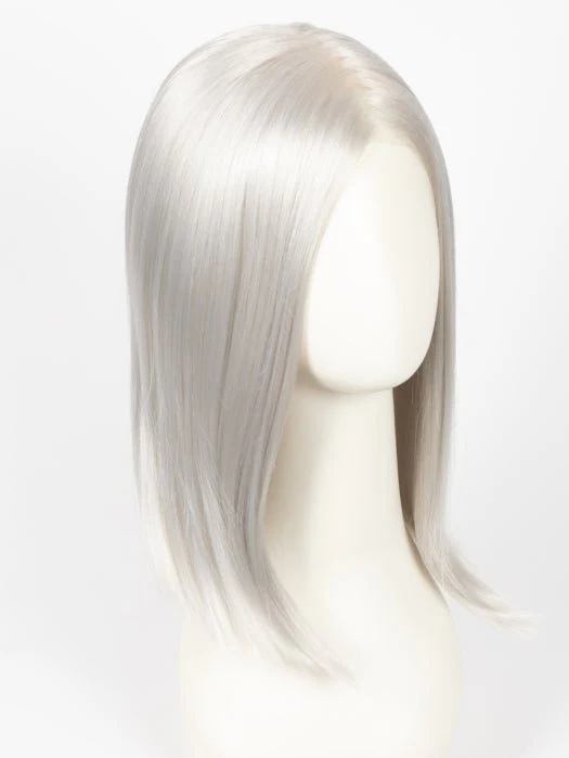 12424-selena-synthetic-lace-front-wig-mono-top-17.webp Selena | Synthetic Lace Front Wig (Mono Top)