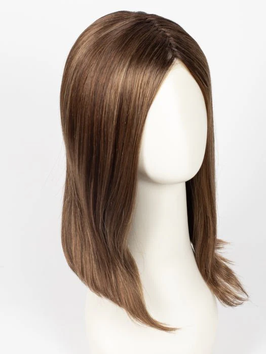 12424-selena-synthetic-lace-front-wig-mono-top-18.webp Selena | Synthetic Lace Front Wig (Mono Top)
