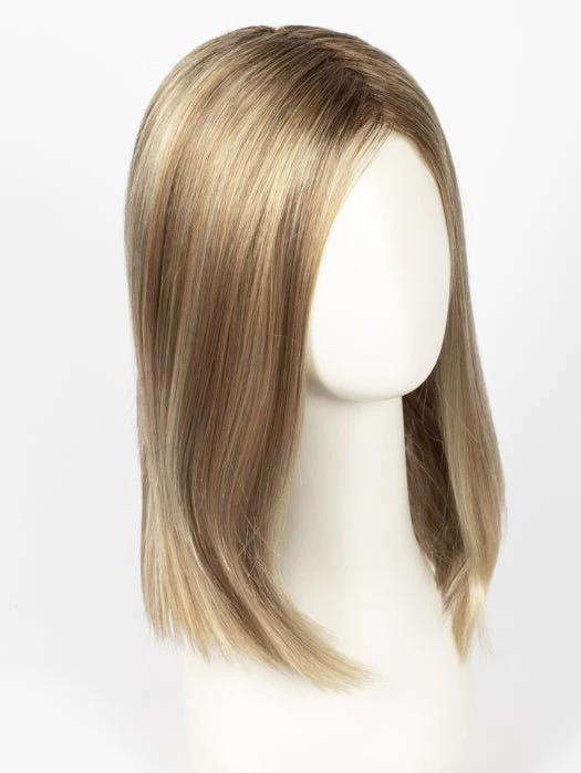 12424-selena-synthetic-lace-front-wig-mono-top-19.webp Selena | Synthetic Lace Front Wig (Mono Top)