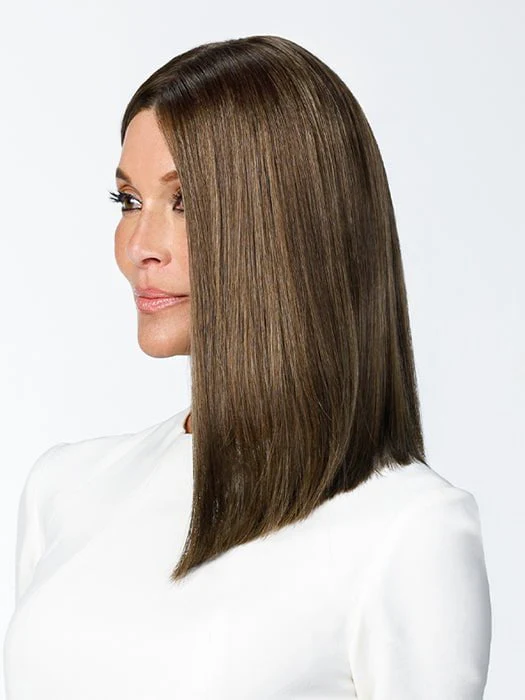 12424-selena-synthetic-lace-front-wig-mono-top-2.webp Selena | Synthetic Lace Front Wig (Mono Top)