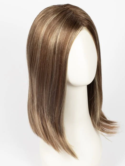 12424-selena-synthetic-lace-front-wig-mono-top-20.webp Selena | Synthetic Lace Front Wig (Mono Top)