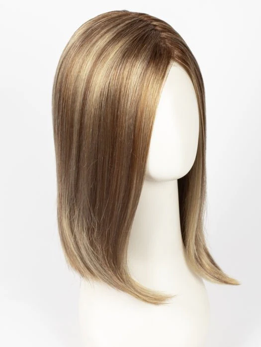12424-selena-synthetic-lace-front-wig-mono-top-21.webp Selena | Synthetic Lace Front Wig (Mono Top)