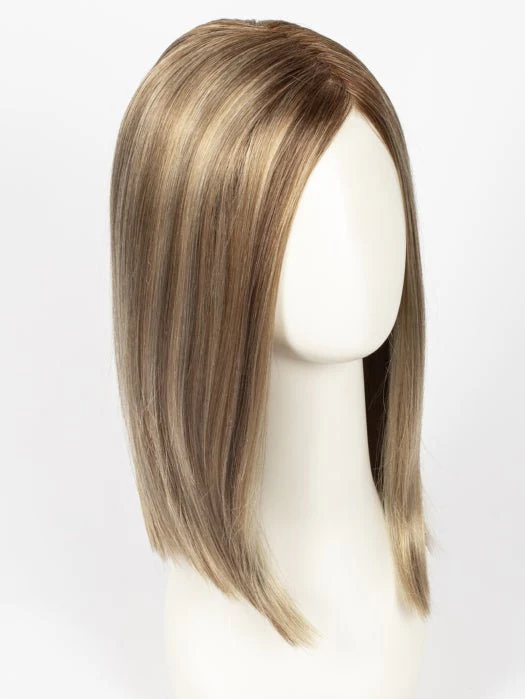 12424-selena-synthetic-lace-front-wig-mono-top-22.webp Selena | Synthetic Lace Front Wig (Mono Top)