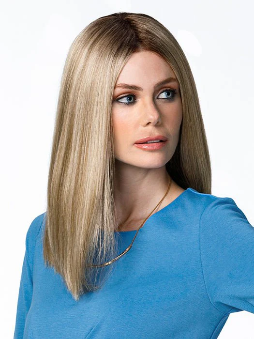 12424-selena-synthetic-lace-front-wig-mono-top-3.webp Selena | Synthetic Lace Front Wig (Mono Top)