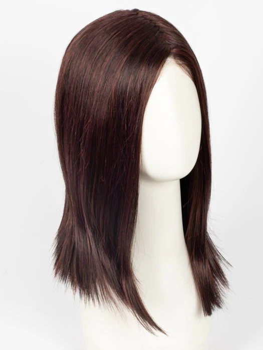 12424-selena-synthetic-lace-front-wig-mono-top-6.webp Selena | Synthetic Lace Front Wig (Mono Top)