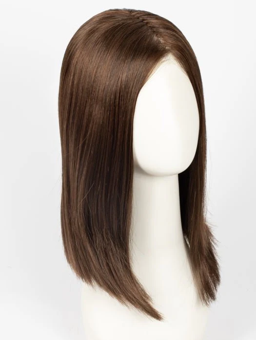 12424-selena-synthetic-lace-front-wig-mono-top-7.webp Selena | Synthetic Lace Front Wig (Mono Top)