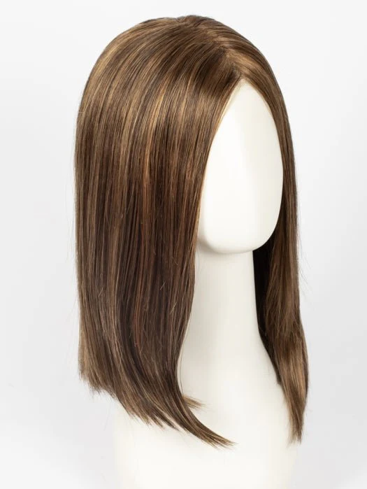12424-selena-synthetic-lace-front-wig-mono-top-8.webp Selena | Synthetic Lace Front Wig (Mono Top)