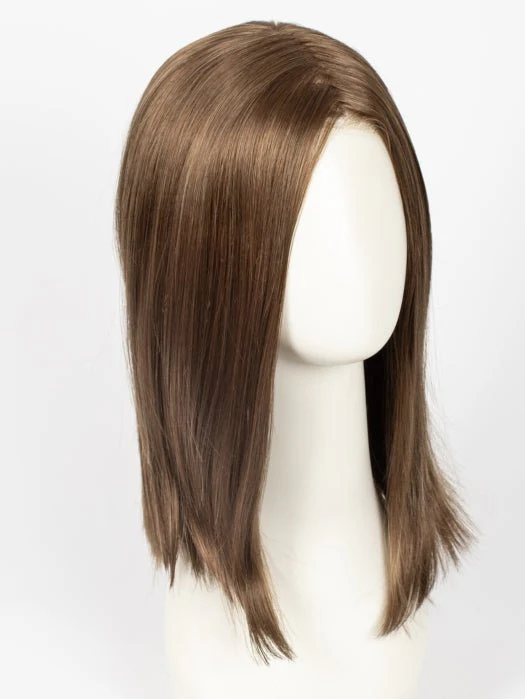 12424-selena-synthetic-lace-front-wig-mono-top-9.webp Selena | Synthetic Lace Front Wig (Mono Top)