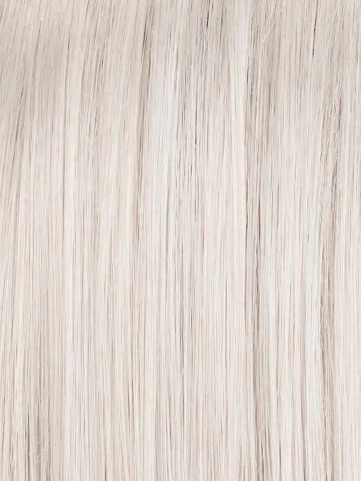 Rin | Synthetic Lace Front Wig (Mono Top)