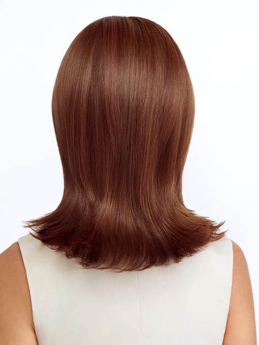 12471-feathered-bob-hf-synthetic-lace-front-wig-mono-top-10.webp Feathered Bob | HF Synthetic Lace Front Wig (Mono Top)
