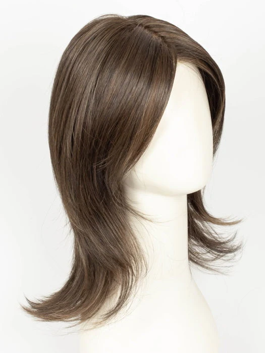 12471-feathered-bob-hf-synthetic-lace-front-wig-mono-top-16.webp Feathered Bob | HF Synthetic Lace Front Wig (Mono Top)