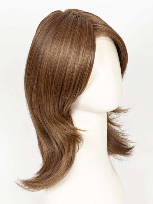 12471-feathered-bob-hf-synthetic-lace-front-wig-mono-top-19.webp Feathered Bob | HF Synthetic Lace Front Wig (Mono Top)