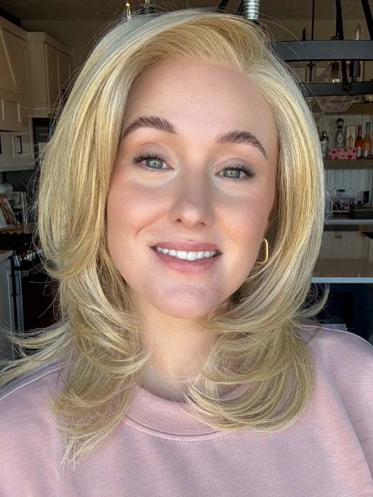 12471-feathered-bob-hf-synthetic-lace-front-wig-mono-top-2.jpg Feathered Bob | HF Synthetic Lace Front Wig (Mono Top)