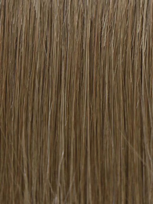 12471-feathered-bob-hf-synthetic-lace-front-wig-mono-top-21.webp Feathered Bob | HF Synthetic Lace Front Wig (Mono Top)