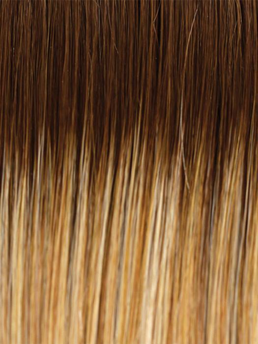12471-feathered-bob-hf-synthetic-lace-front-wig-mono-top-28.jpg Feathered Bob | HF Synthetic Lace Front Wig (Mono Top)