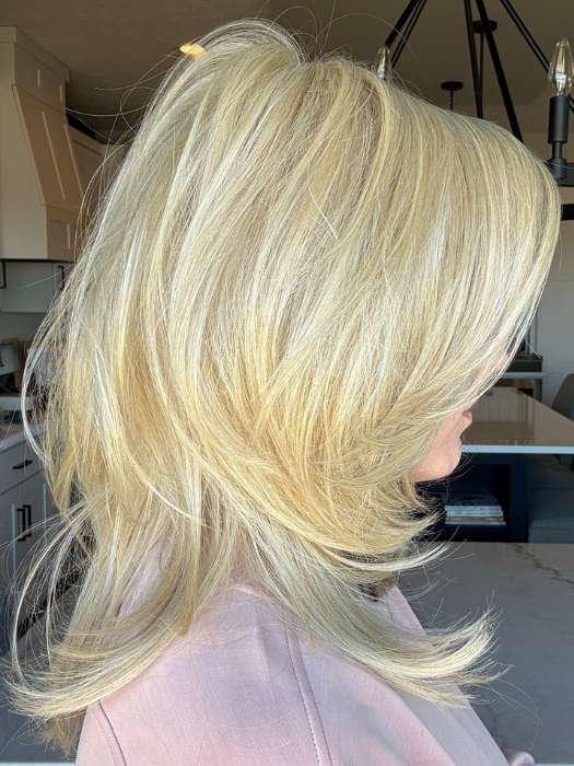 12471-feathered-bob-hf-synthetic-lace-front-wig-mono-top-3.jpg Feathered Bob | HF Synthetic Lace Front Wig (Mono Top)