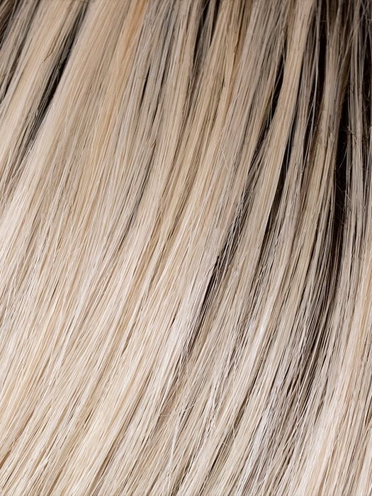 12471-feathered-bob-hf-synthetic-lace-front-wig-mono-top-30.jpg Feathered Bob | HF Synthetic Lace Front Wig (Mono Top)