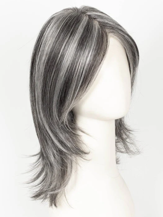 12471-feathered-bob-hf-synthetic-lace-front-wig-mono-top-32.webp Feathered Bob | HF Synthetic Lace Front Wig (Mono Top)