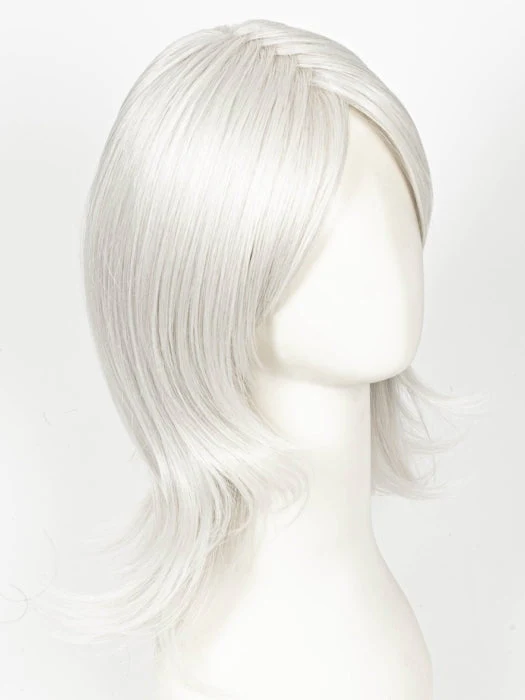 12471-feathered-bob-hf-synthetic-lace-front-wig-mono-top-36.webp Feathered Bob | HF Synthetic Lace Front Wig (Mono Top)