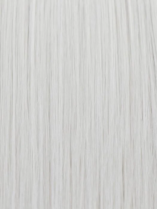 12471-feathered-bob-hf-synthetic-lace-front-wig-mono-top-37.webp Feathered Bob | HF Synthetic Lace Front Wig (Mono Top)