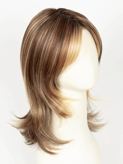 12471-feathered-bob-hf-synthetic-lace-front-wig-mono-top-39.webp Feathered Bob | HF Synthetic Lace Front Wig (Mono Top)