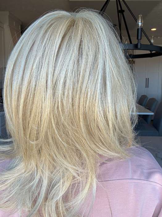 12471-feathered-bob-hf-synthetic-lace-front-wig-mono-top-4.jpg Feathered Bob | HF Synthetic Lace Front Wig (Mono Top)