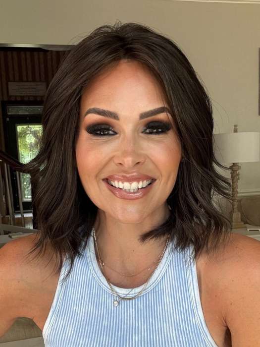 1249-charlotte-synthetic-lace-front-wig-mono-part-10.jpg Charlotte | Synthetic Lace Front Wig (Mono Part)