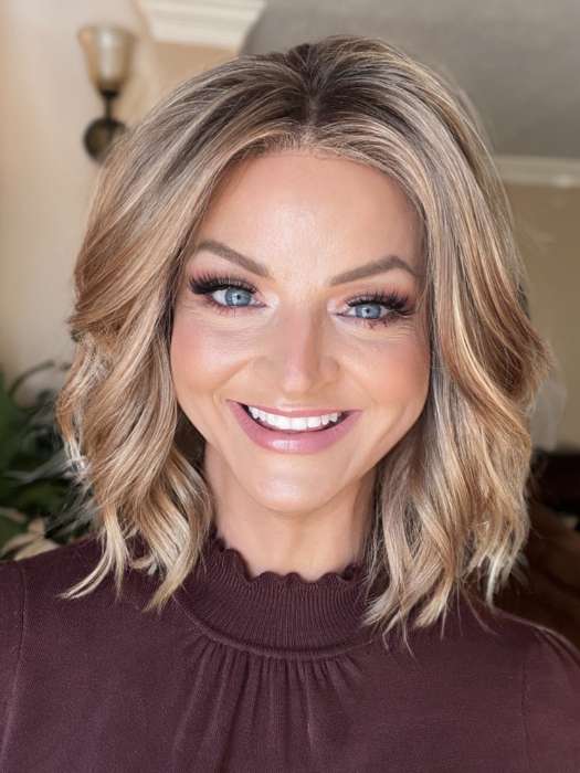 1249-charlotte-synthetic-lace-front-wig-mono-part-14.jpg Charlotte | Synthetic Lace Front Wig (Mono Part)
