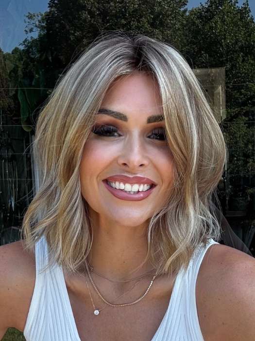 1249-charlotte-synthetic-lace-front-wig-mono-part-24.jpg Charlotte | Synthetic Lace Front Wig (Mono Part)