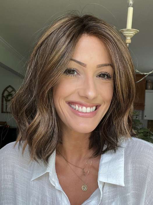 1249-charlotte-synthetic-lace-front-wig-mono-part-25.jpg Charlotte | Synthetic Lace Front Wig (Mono Part)