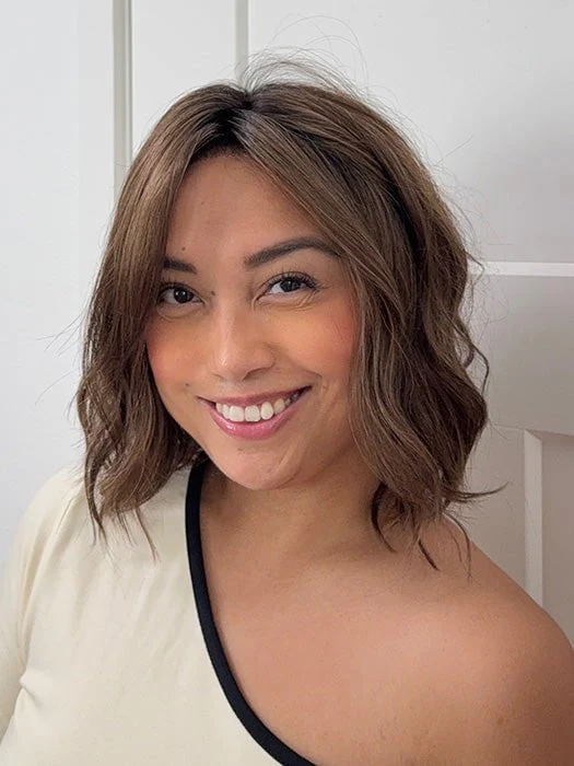 1249-charlotte-synthetic-lace-front-wig-mono-part-28.webp Charlotte | Synthetic Lace Front Wig (Mono Part)
