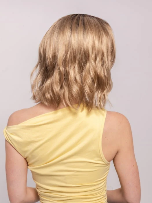 1249-charlotte-synthetic-lace-front-wig-mono-part-3.webp Charlotte | Synthetic Lace Front Wig (Mono Part)