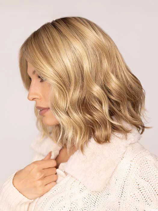 1249-charlotte-synthetic-lace-front-wig-mono-part-31.webp Charlotte | Synthetic Lace Front Wig (Mono Part)