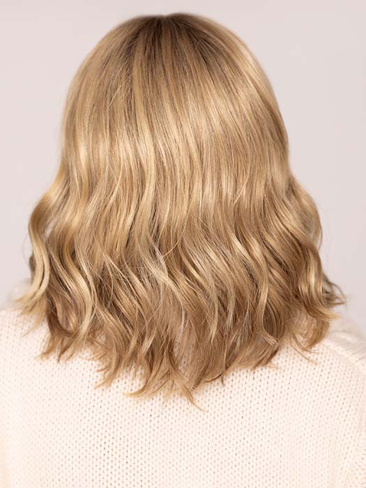 1249-charlotte-synthetic-lace-front-wig-mono-part-32.jpg Charlotte | Synthetic Lace Front Wig (Mono Part)