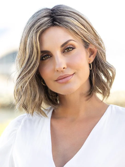 1249-charlotte-synthetic-lace-front-wig-mono-part-35.webp Charlotte | Synthetic Lace Front Wig (Mono Part)