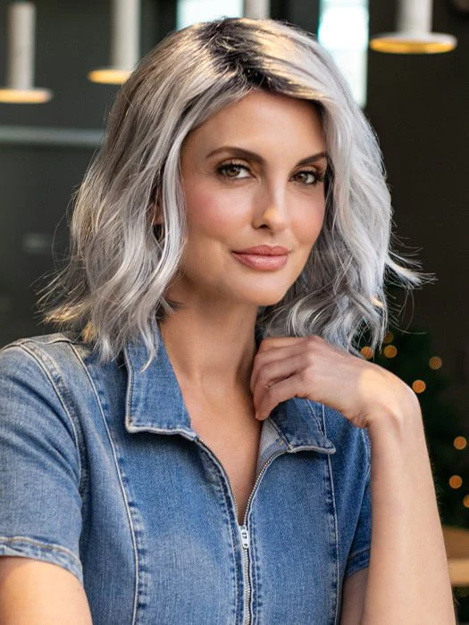 1249-charlotte-synthetic-lace-front-wig-mono-part-40.webp Charlotte | Synthetic Lace Front Wig (Mono Part)