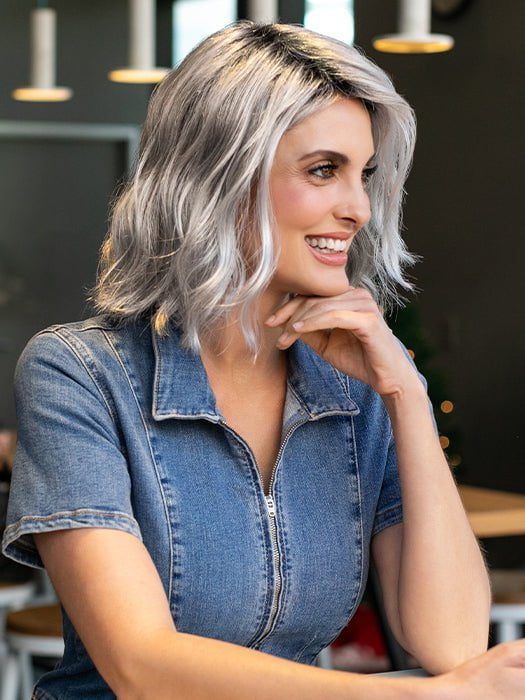 1249-charlotte-synthetic-lace-front-wig-mono-part-41.jpg Charlotte | Synthetic Lace Front Wig (Mono Part)