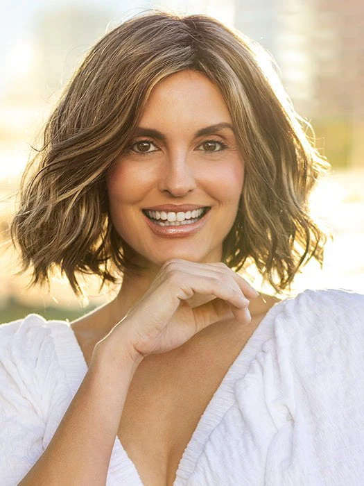 1249-charlotte-synthetic-lace-front-wig-mono-part-45.webp Charlotte | Synthetic Lace Front Wig (Mono Part)