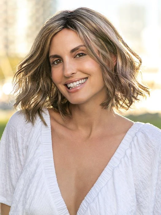 1249-charlotte-synthetic-lace-front-wig-mono-part-47.webp Charlotte | Synthetic Lace Front Wig (Mono Part)