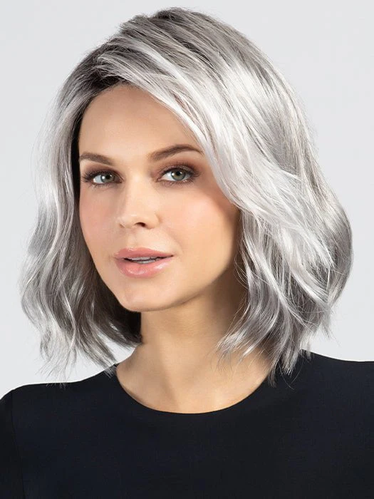 1249-charlotte-synthetic-lace-front-wig-mono-part-49.webp Charlotte | Synthetic Lace Front Wig (Mono Part)