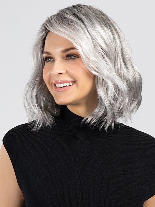 1249-charlotte-synthetic-lace-front-wig-mono-part-50.jpg Charlotte | Synthetic Lace Front Wig (Mono Part)