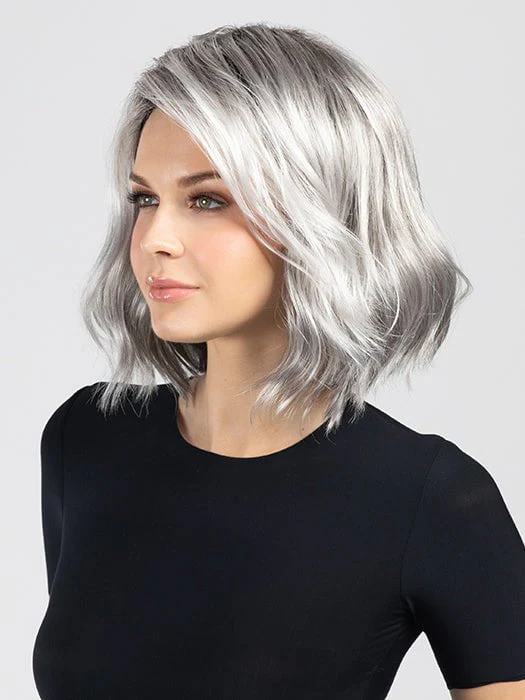 1249-charlotte-synthetic-lace-front-wig-mono-part-51.webp Charlotte | Synthetic Lace Front Wig (Mono Part)