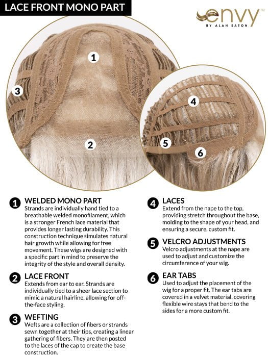 1249-charlotte-synthetic-lace-front-wig-mono-part-52.jpg Charlotte | Synthetic Lace Front Wig (Mono Part)