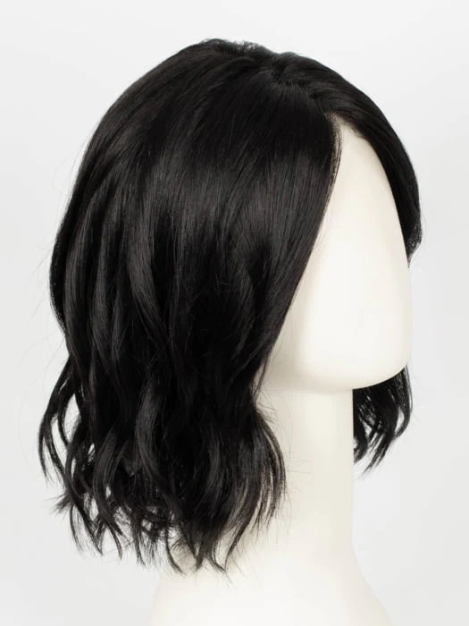 1249-charlotte-synthetic-lace-front-wig-mono-part-53.webp Charlotte | Synthetic Lace Front Wig (Mono Part)