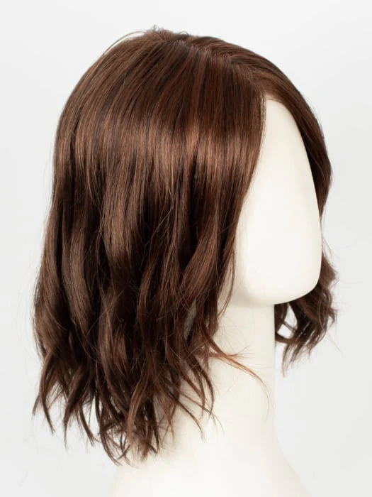 1249-charlotte-synthetic-lace-front-wig-mono-part-57.webp Charlotte | Synthetic Lace Front Wig (Mono Part)