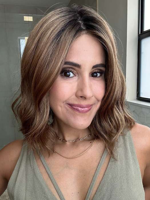 1249-charlotte-synthetic-lace-front-wig-mono-part-6.jpg Charlotte | Synthetic Lace Front Wig (Mono Part)