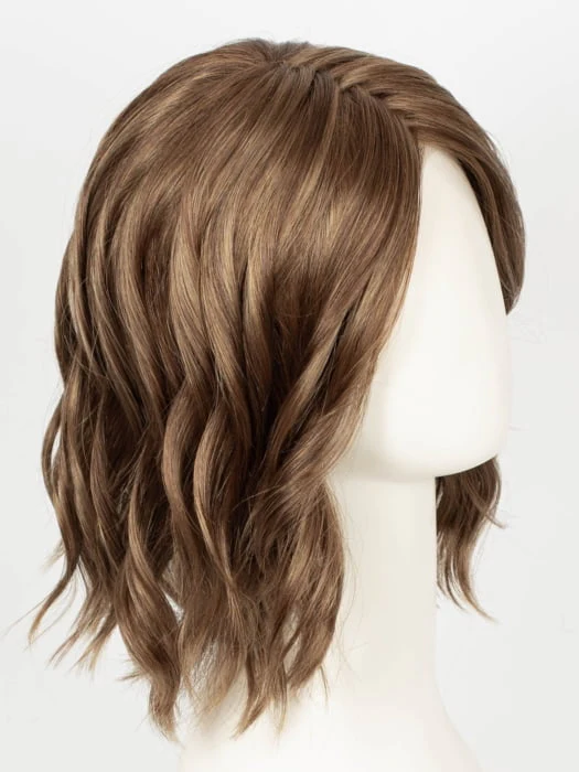 1249-charlotte-synthetic-lace-front-wig-mono-part-62.webp Charlotte | Synthetic Lace Front Wig (Mono Part)