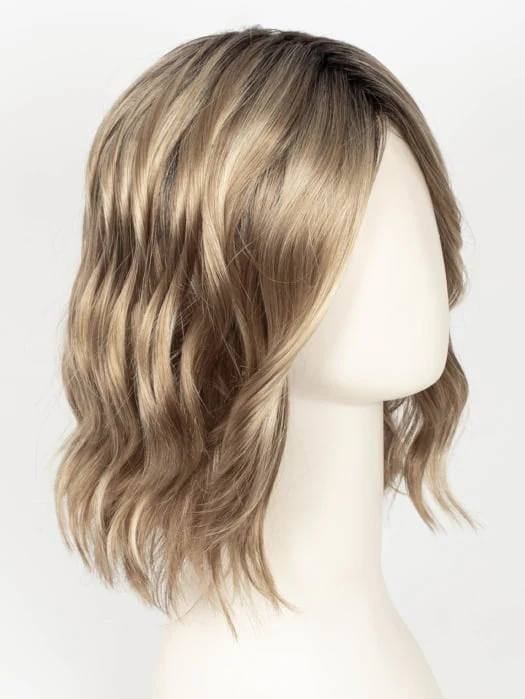 1249-charlotte-synthetic-lace-front-wig-mono-part-63.webp Charlotte | Synthetic Lace Front Wig (Mono Part)