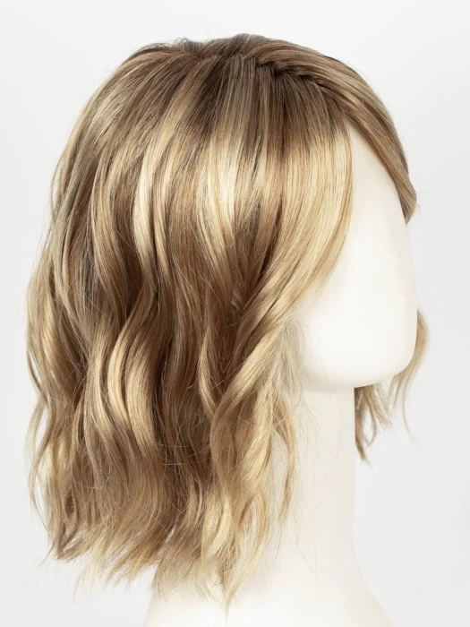1249-charlotte-synthetic-lace-front-wig-mono-part-66.webp Charlotte | Synthetic Lace Front Wig (Mono Part)