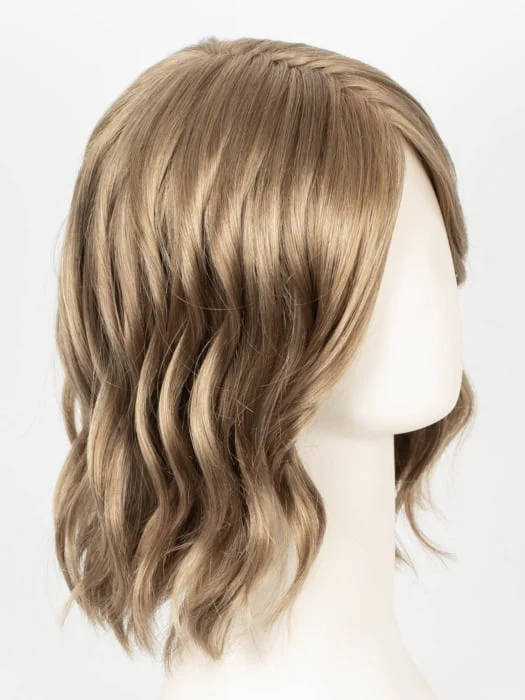 1249-charlotte-synthetic-lace-front-wig-mono-part-71.webp Charlotte | Synthetic Lace Front Wig (Mono Part)